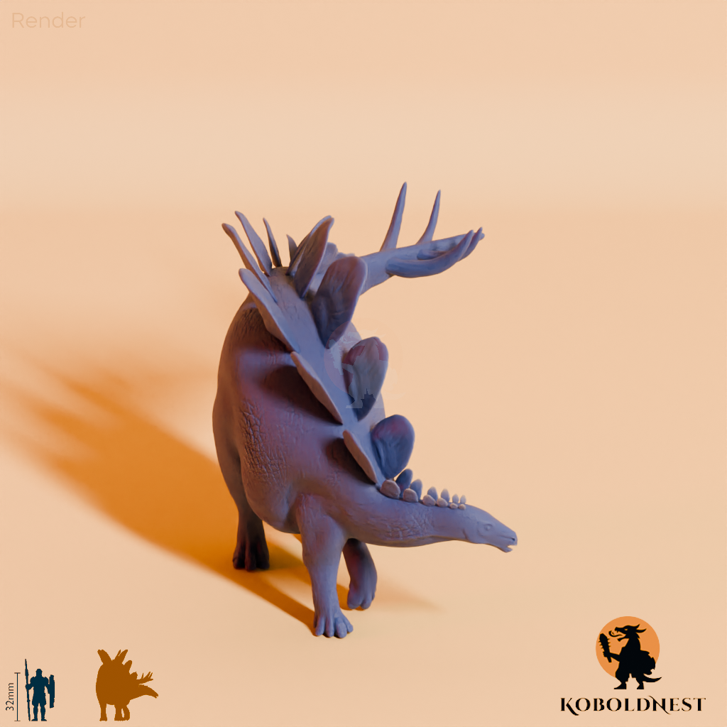 Hesperosaurus-mjosi03_render_65pitch_0deg.png