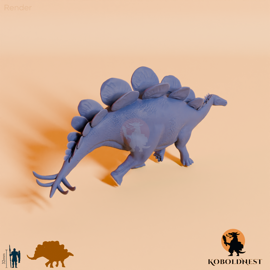 Hesperosaurus-mjosi04_render_60pitch_120deg.png