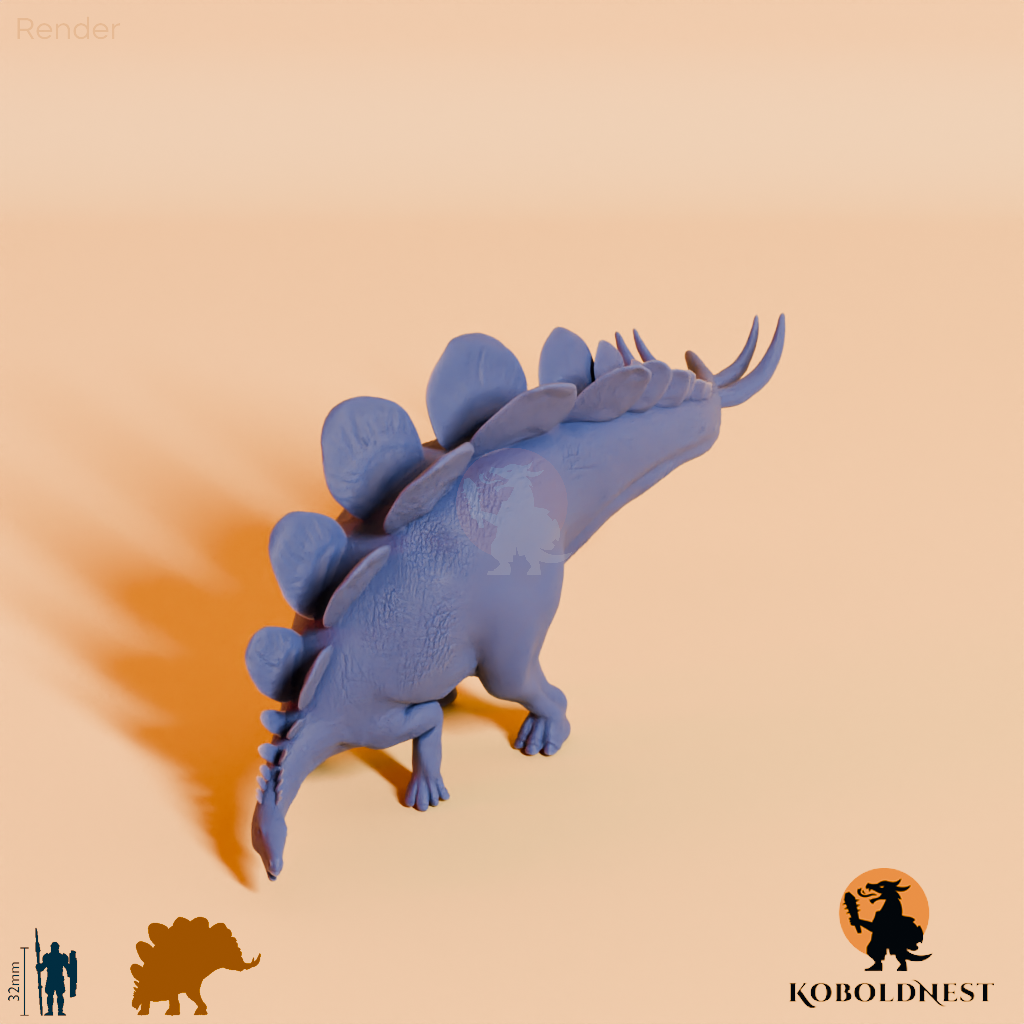 Hesperosaurus-mjosi05_render_60pitch_300deg.png