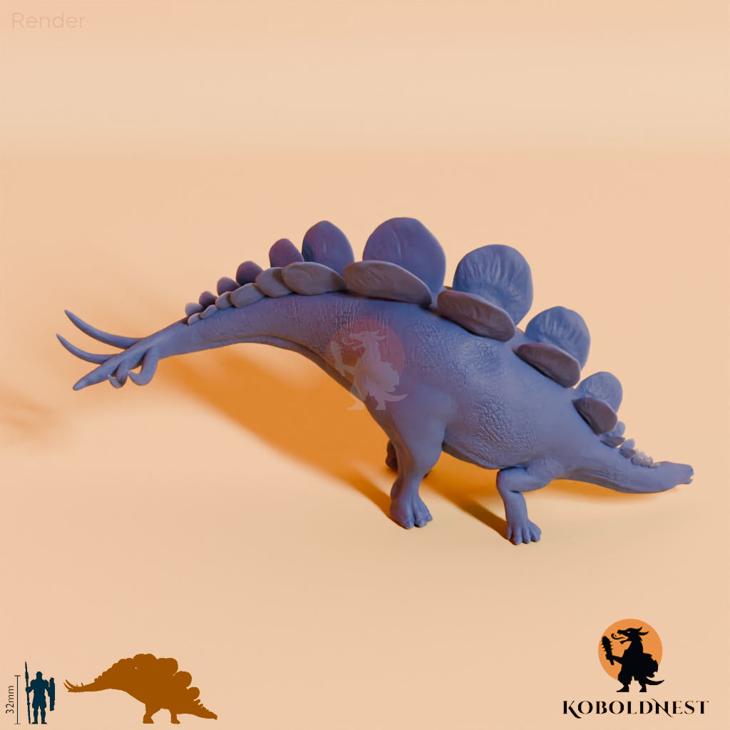 Hesperosaurus-mjosi05_render_60pitch_60deg.png