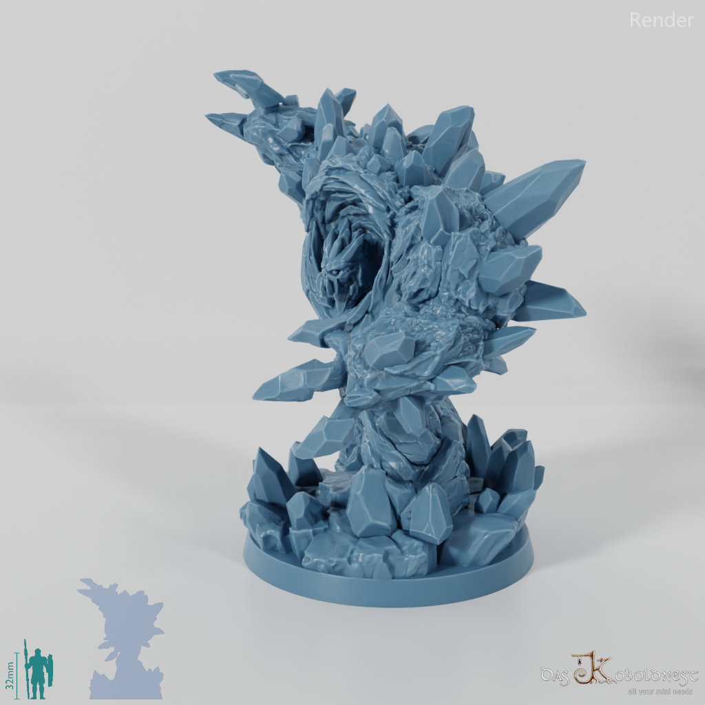 Eiselementar 02