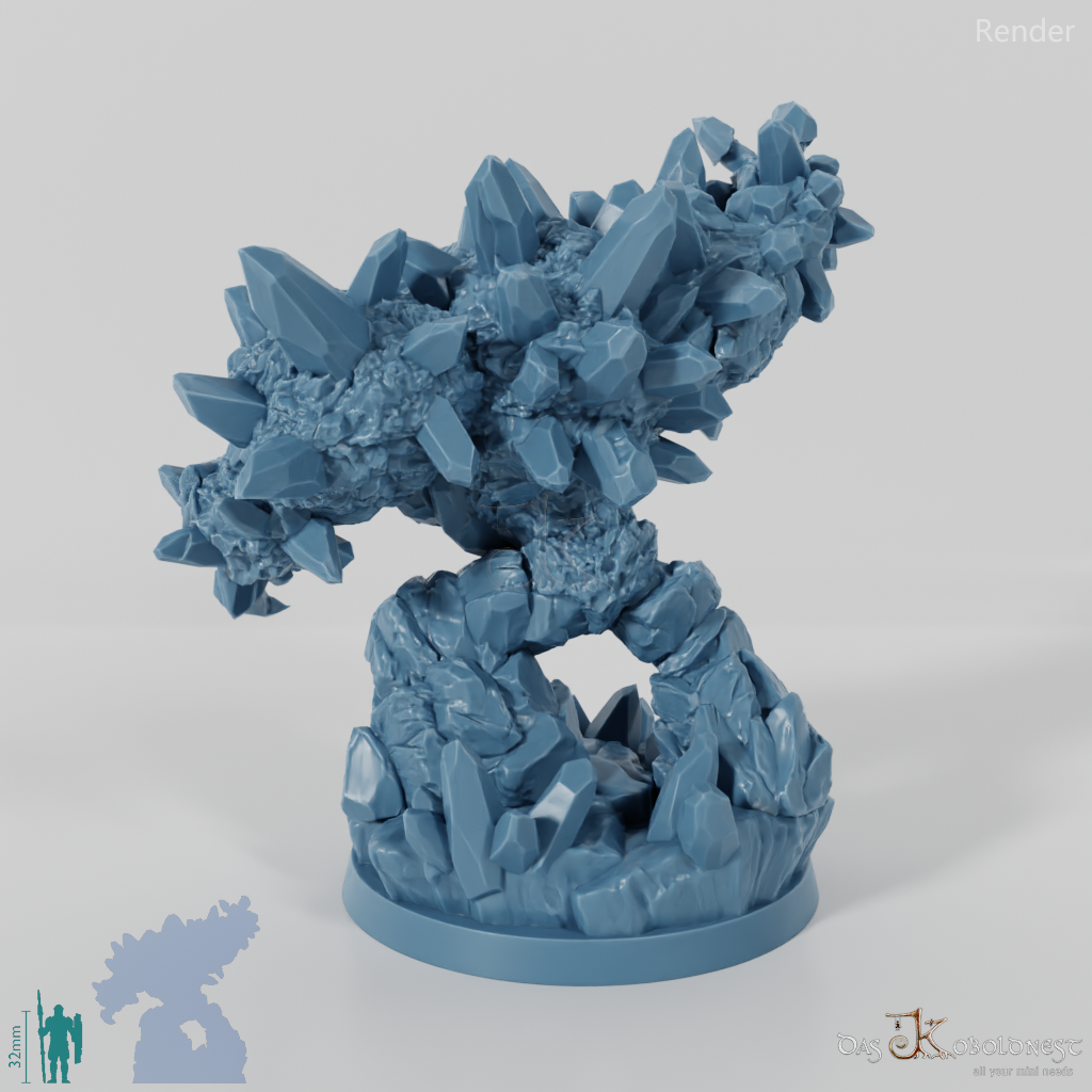 Eiselementar 02