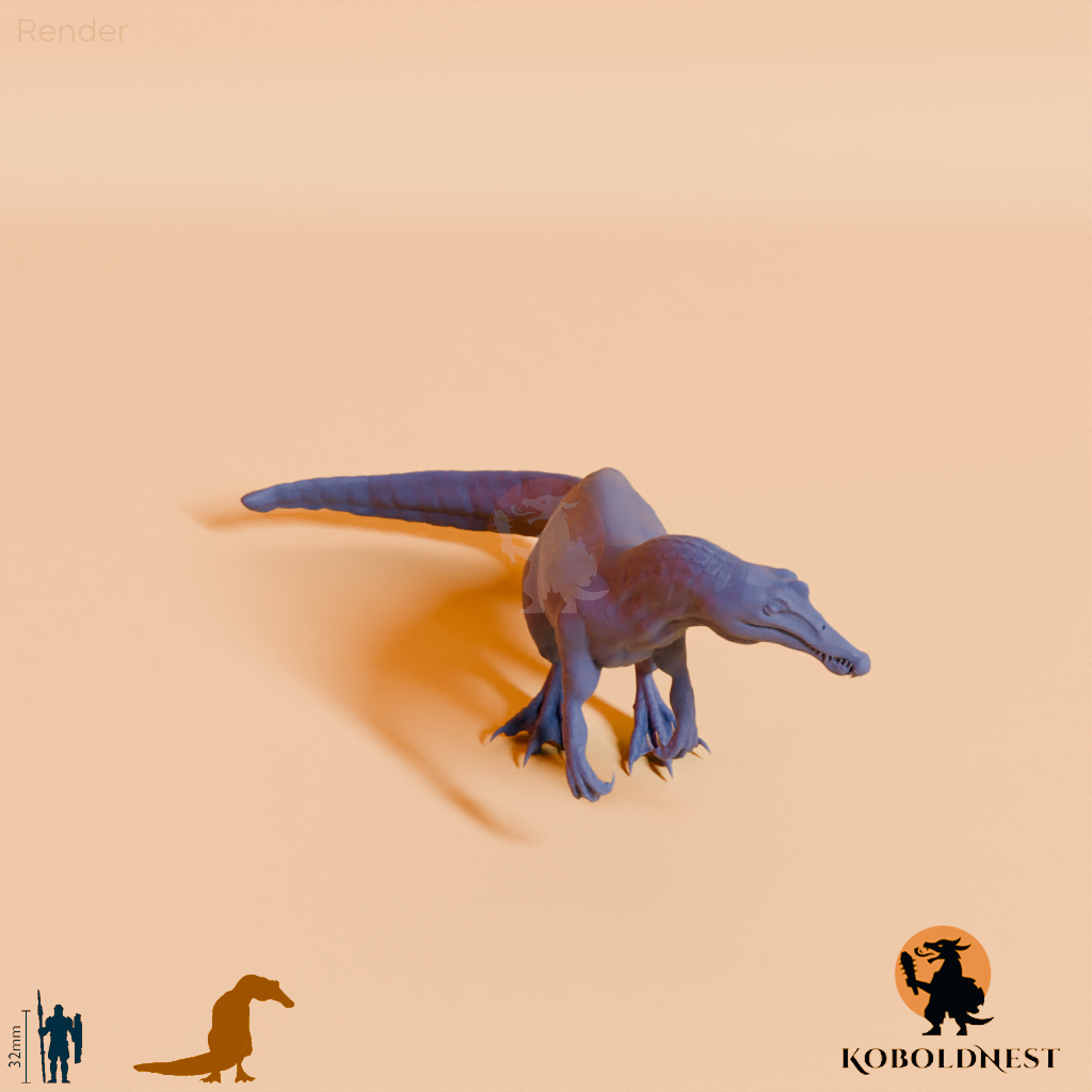 Irritator-challengeri03_RenderOnly_Unbased_render_60pitch_0deg.png