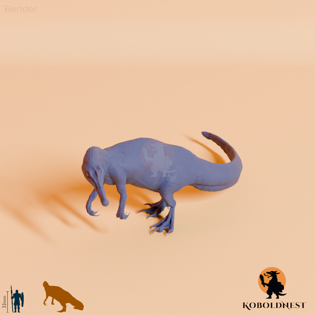 Irritator-challengeri03_RenderOnly_Unbased_render_60pitch_300deg.png