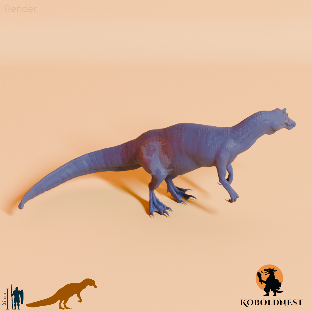 Irritator-challengeri03_RenderOnly_Unbased_render_60pitch_60deg.png
