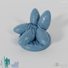 Crawler - Eier 02