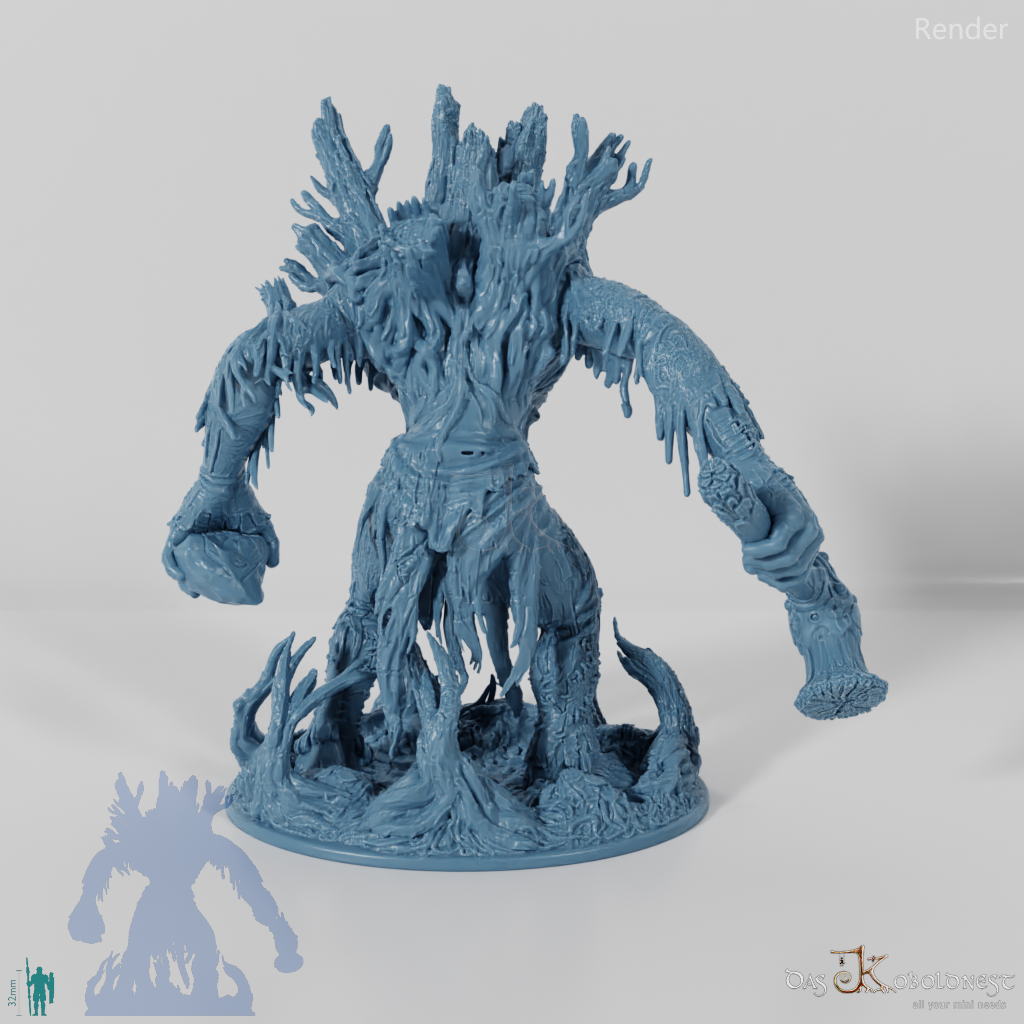 Jontar the Mad
