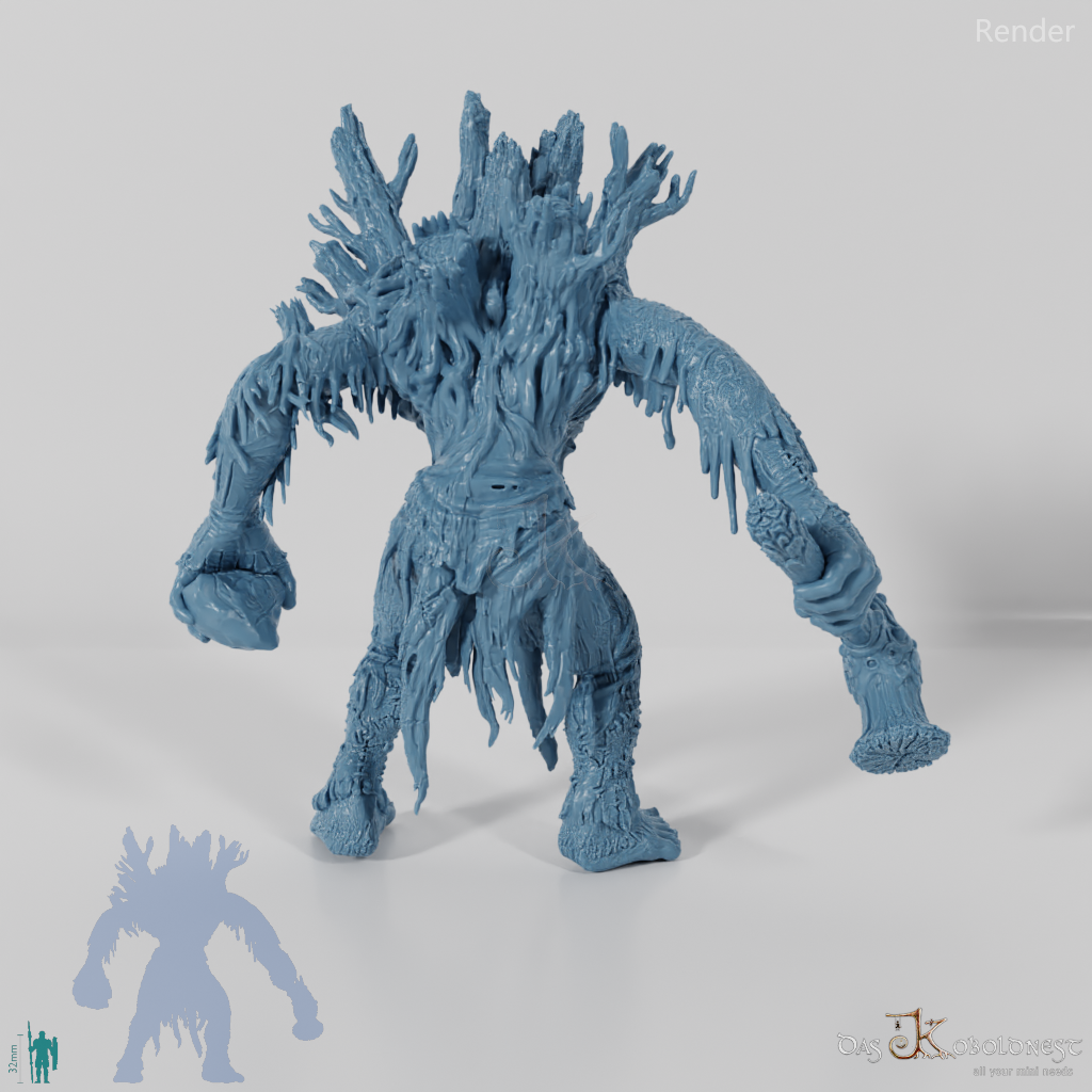 Jontar the Mad
