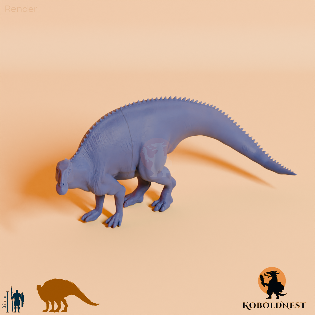 Kelumapusaura-machi04_RenderOnly_Unbased_render_60pitch_120deg.png