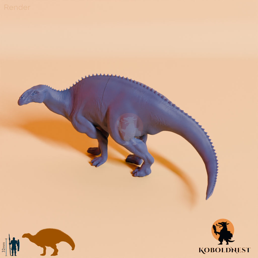 Kelumapusaura-machi04_RenderOnly_Unbased_render_60pitch_60deg.png
