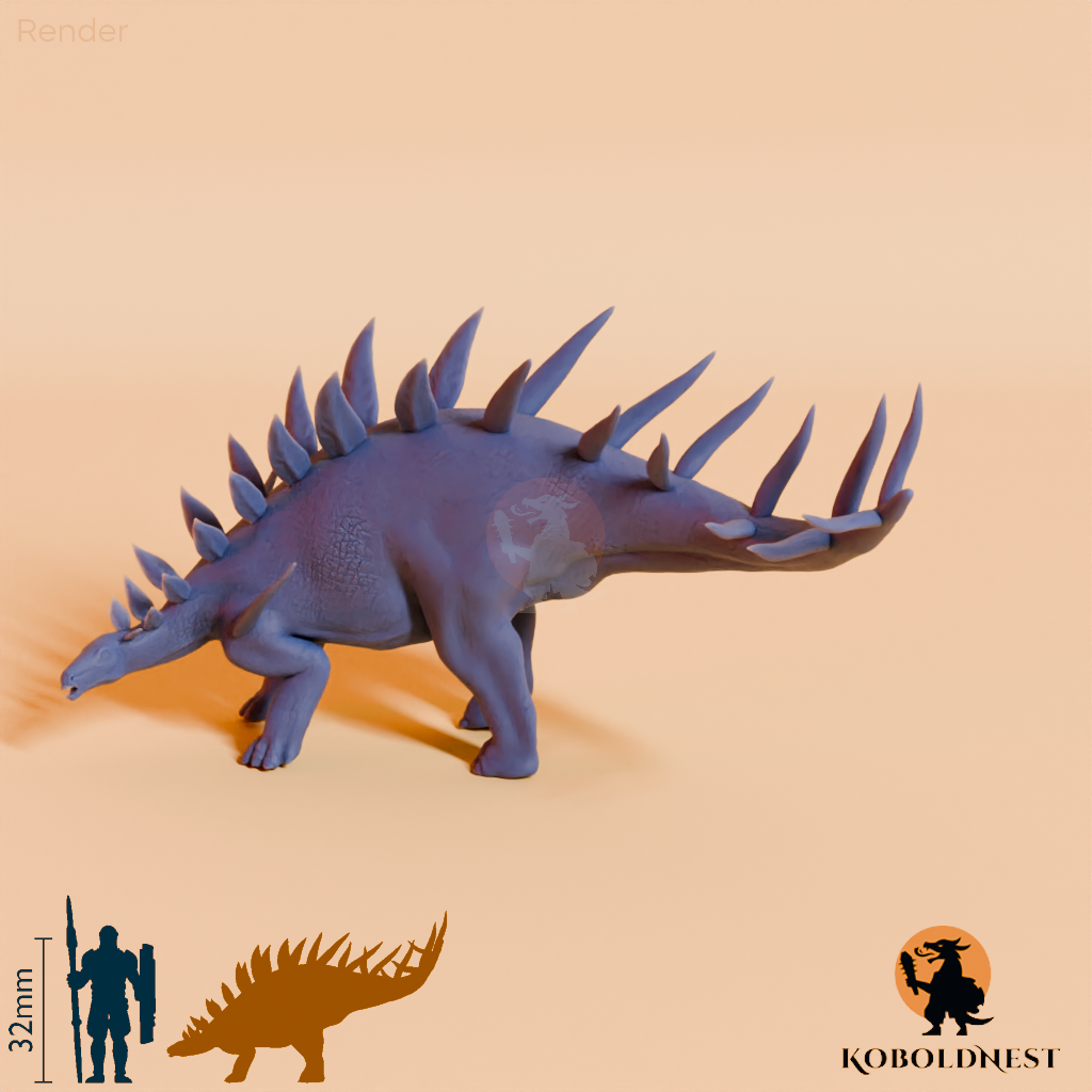 Kentrosaurus-aethiopicus01_render_70pitch_240deg.png