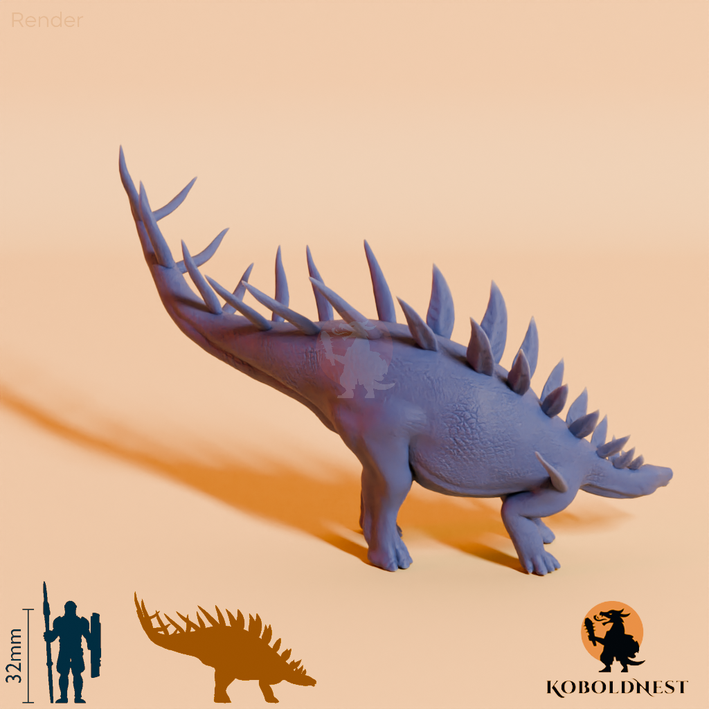 Kentrosaurus-aethiopicus01_render_70pitch_60deg.png
