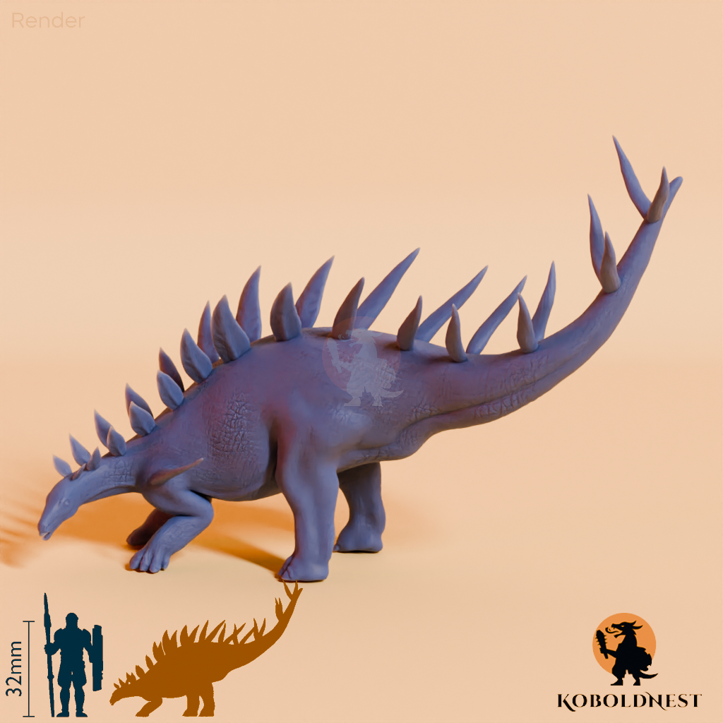Kentrosaurus-aethiopicus03_render_75pitch_240deg.png