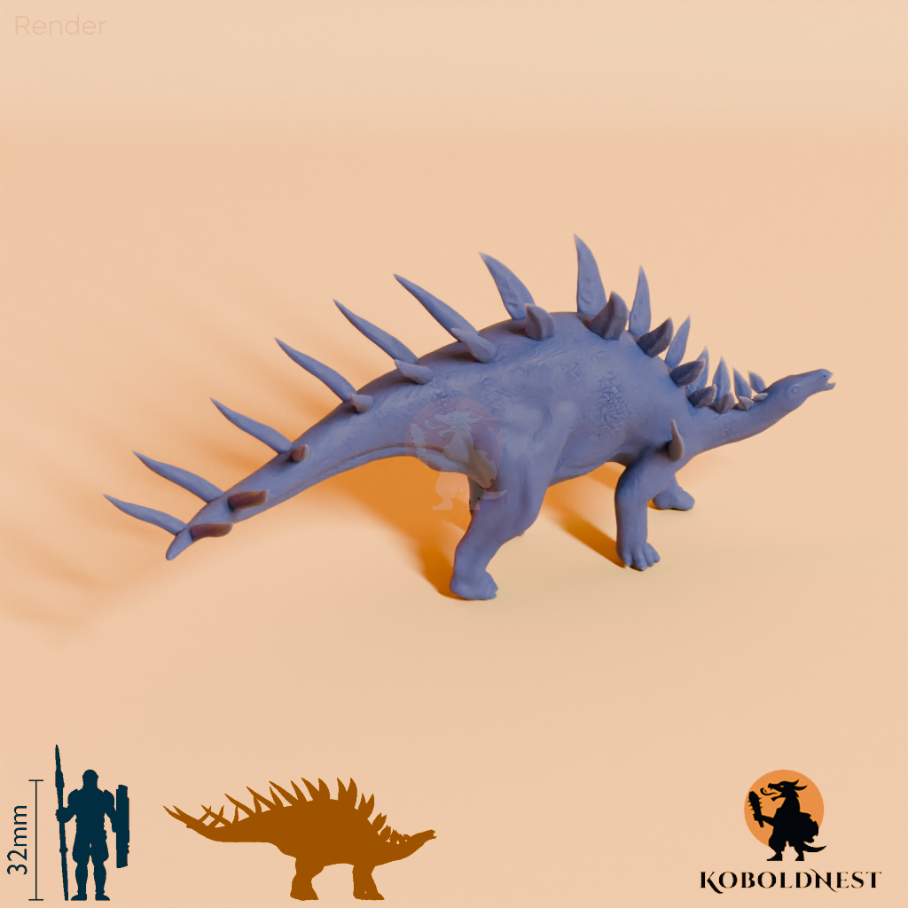 Kentrosaurus-aethiopicus05_render_60pitch_120deg.png