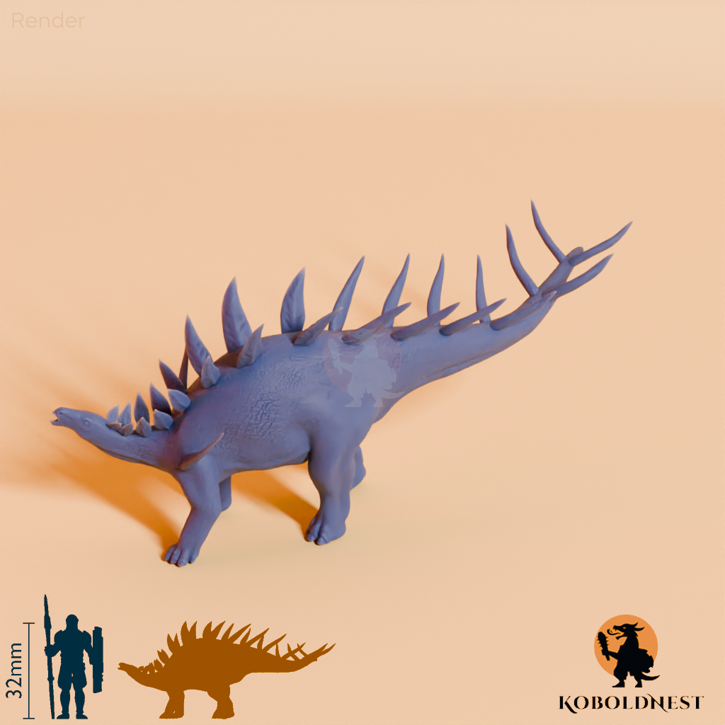 Kentrosaurus-aethiopicus05_render_60pitch_300deg.png