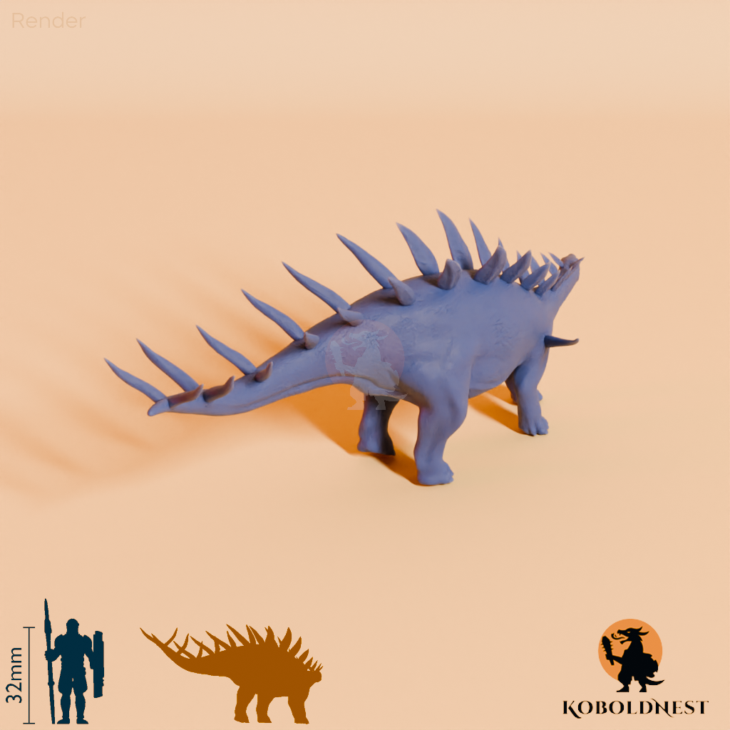 Kentrosaurus-aethiopicus06_render_60pitch_120deg.png