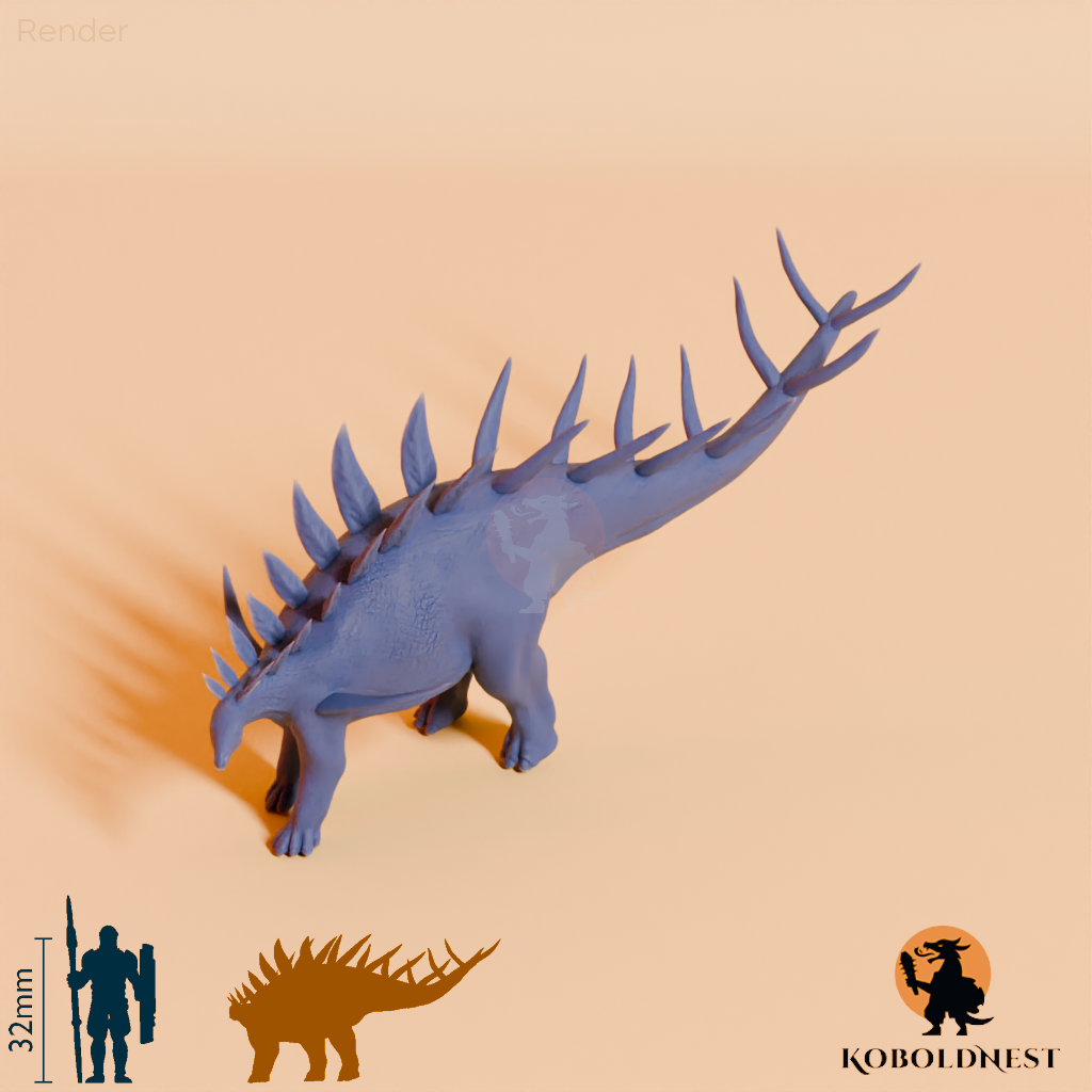 Kentrosaurus-aethiopicus06_render_60pitch_300deg.png