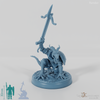 Drachenkobold-Armbrustschütze 03