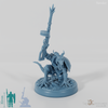 Drachenkobold-Gewehrschütze 03