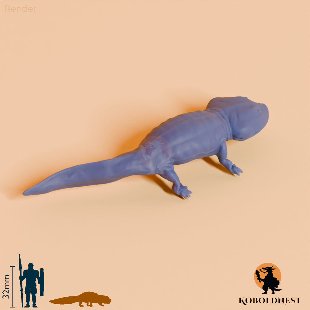 Koolasuchus-cleelandi01_render_50pitch_120deg.png