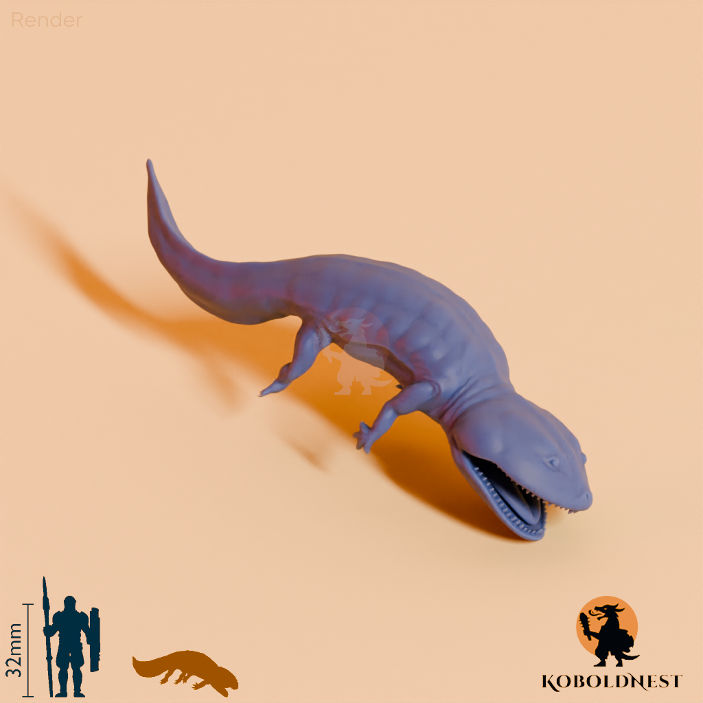 Koolasuchus-cleelandi02_render_55pitch_60deg.png