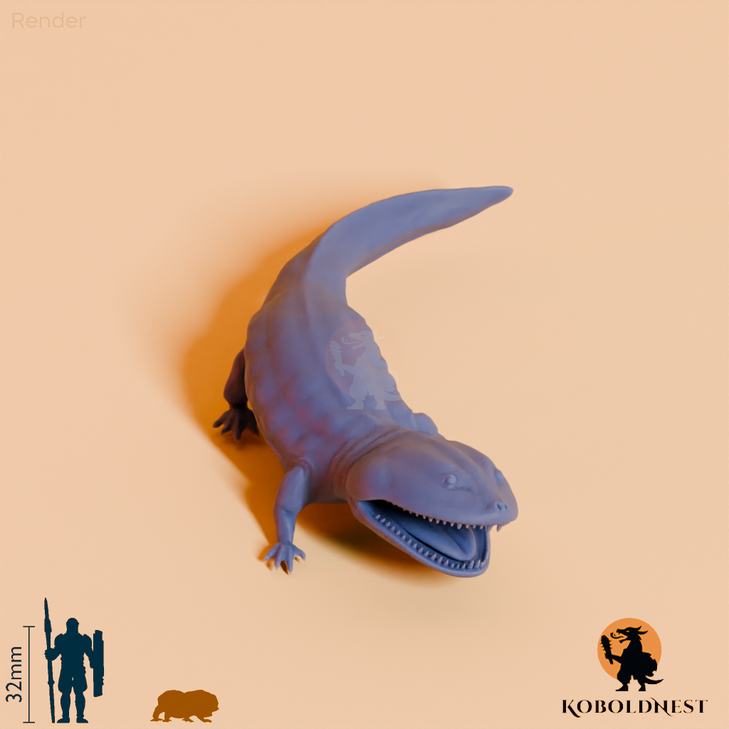 Koolasuchus-cleelandi04_render_50pitch_0deg.png