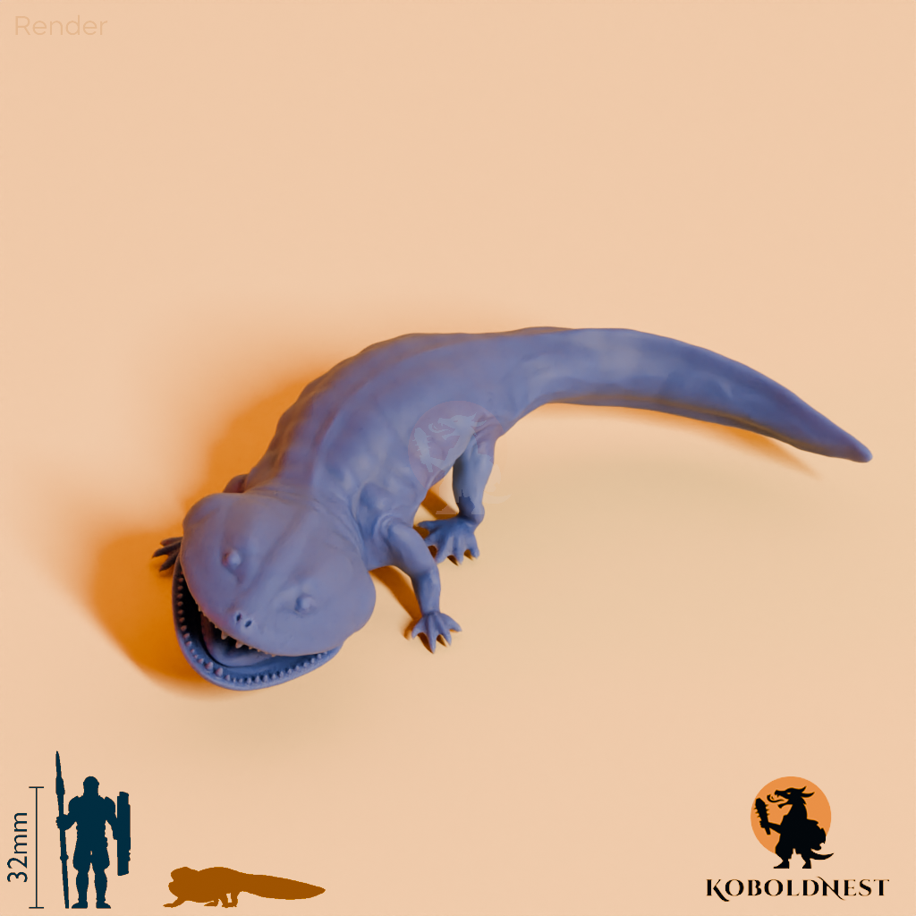 Koolasuchus-cleelandi04_render_50pitch_300deg.png