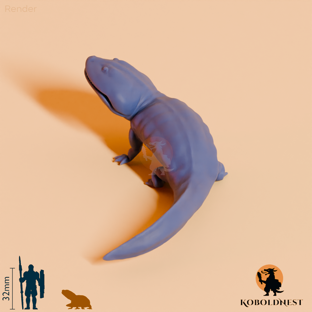 Koolasuchus-cleelandi05_render_55pitch_180deg.png