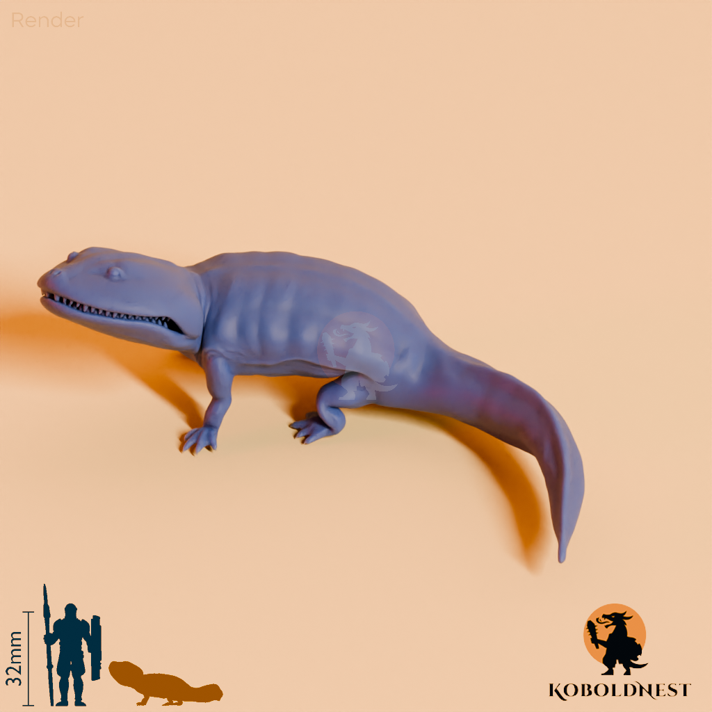 Koolasuchus-cleelandi05_render_55pitch_240deg.png