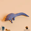 Koolasuchus cleelandi 05 - JJP