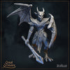 Gargoyle - Krolkaat