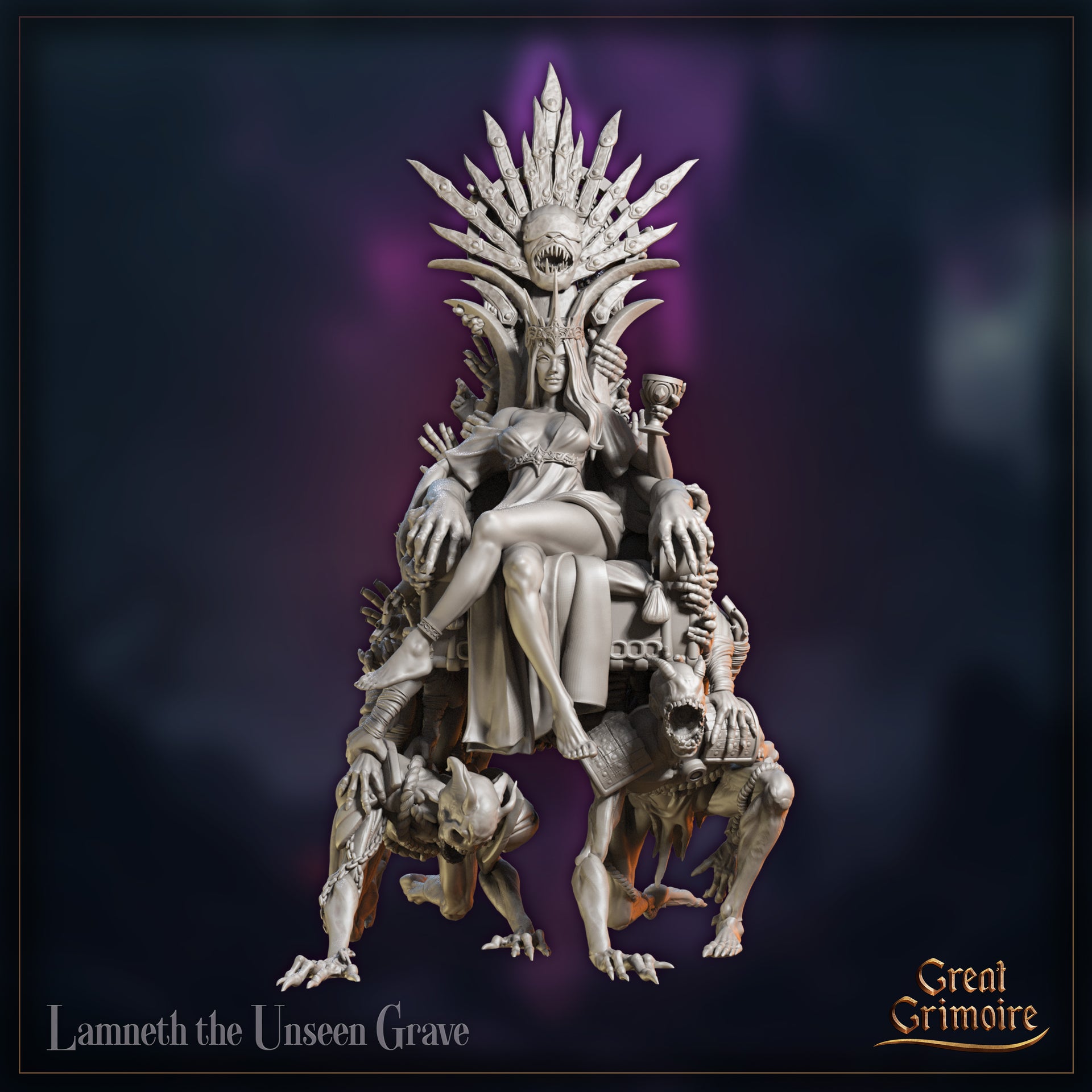 Lamneth-the-Unseen-Grave02.jpg