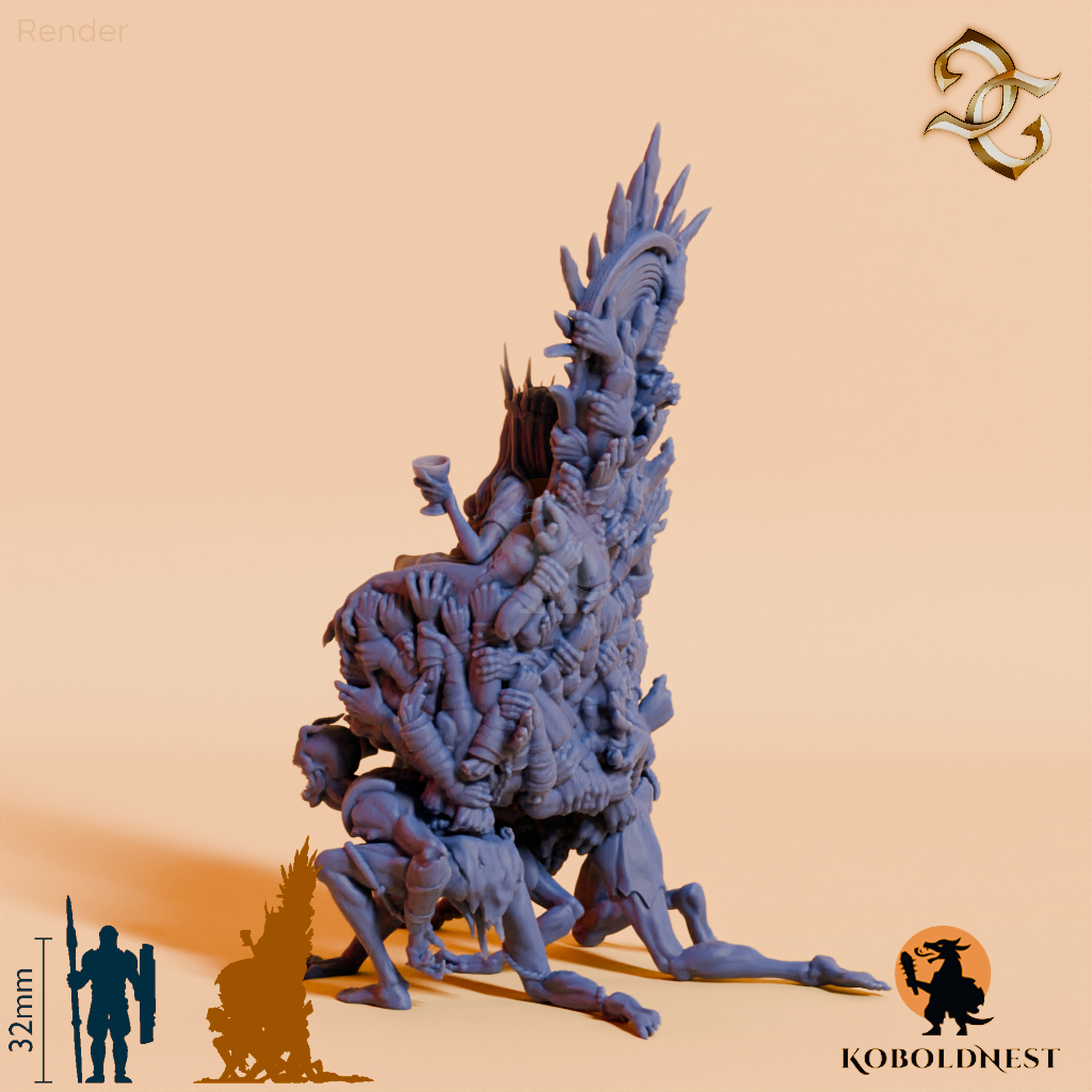 Lamneth-the-Unseen-Grave_RenderOnly_Unbased_render_80pitch_240deg.png