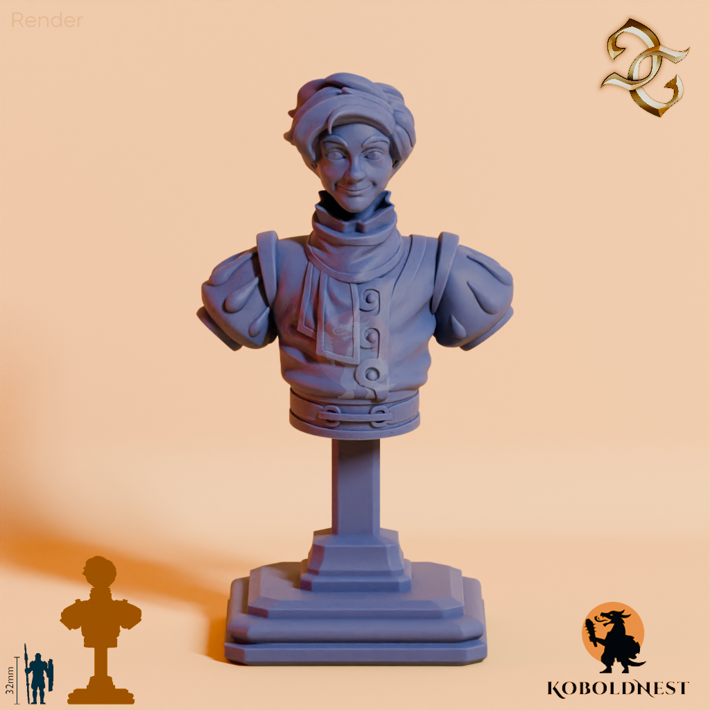 Lior-Little-Prince-Bust_RenderOnly_Unbased_render_80pitch_0deg.png