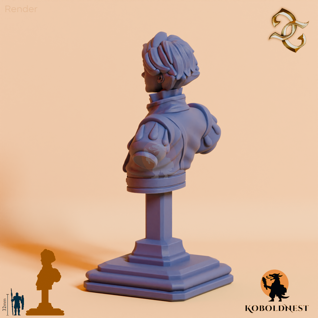Lior-Little-Prince-Bust_RenderOnly_Unbased_render_80pitch_240deg.png