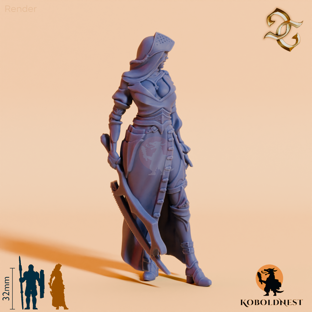 Matilda Gloamstitch_render_80pitch_0deg.png