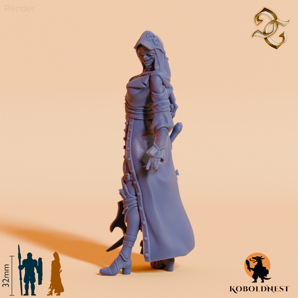 Matilda Gloamstitch_render_80pitch_240deg.png