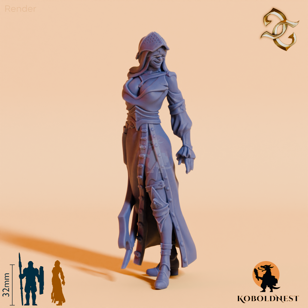 Matilda Gloamstitch_render_80pitch_300deg.png