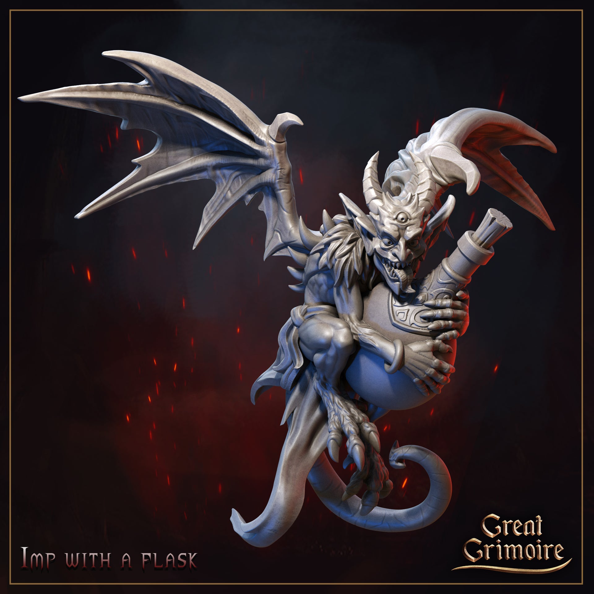 Mischievous-Imp-Flask.jpg