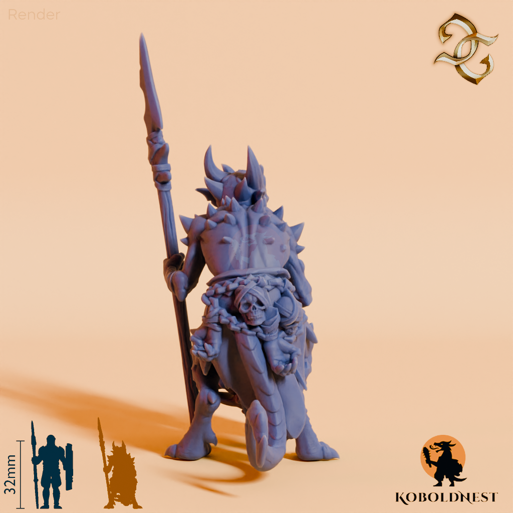 Mischievous-Imp-Spear_render_80pitch_120deg.png