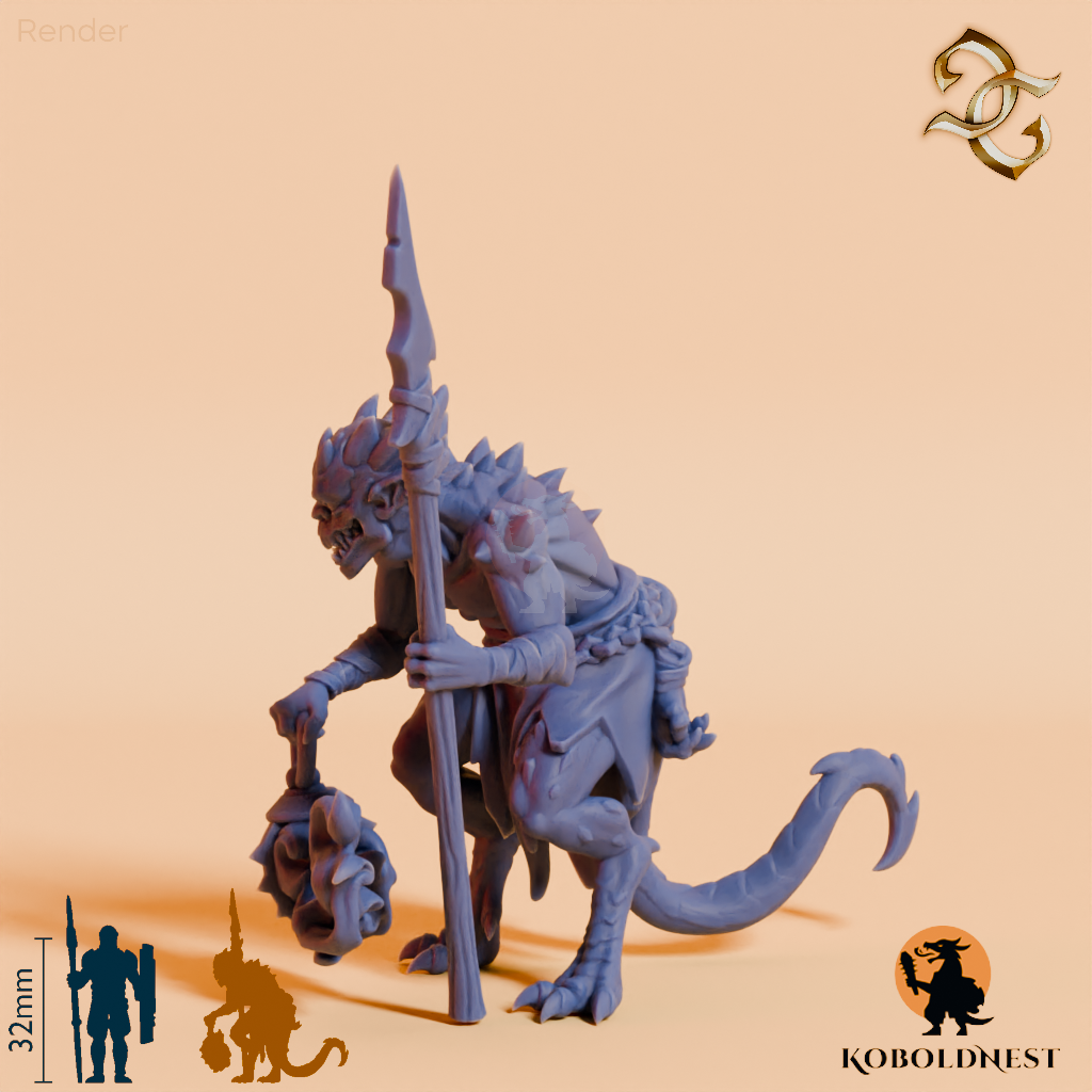 Mischievous-Imp-Spear_render_80pitch_240deg.png