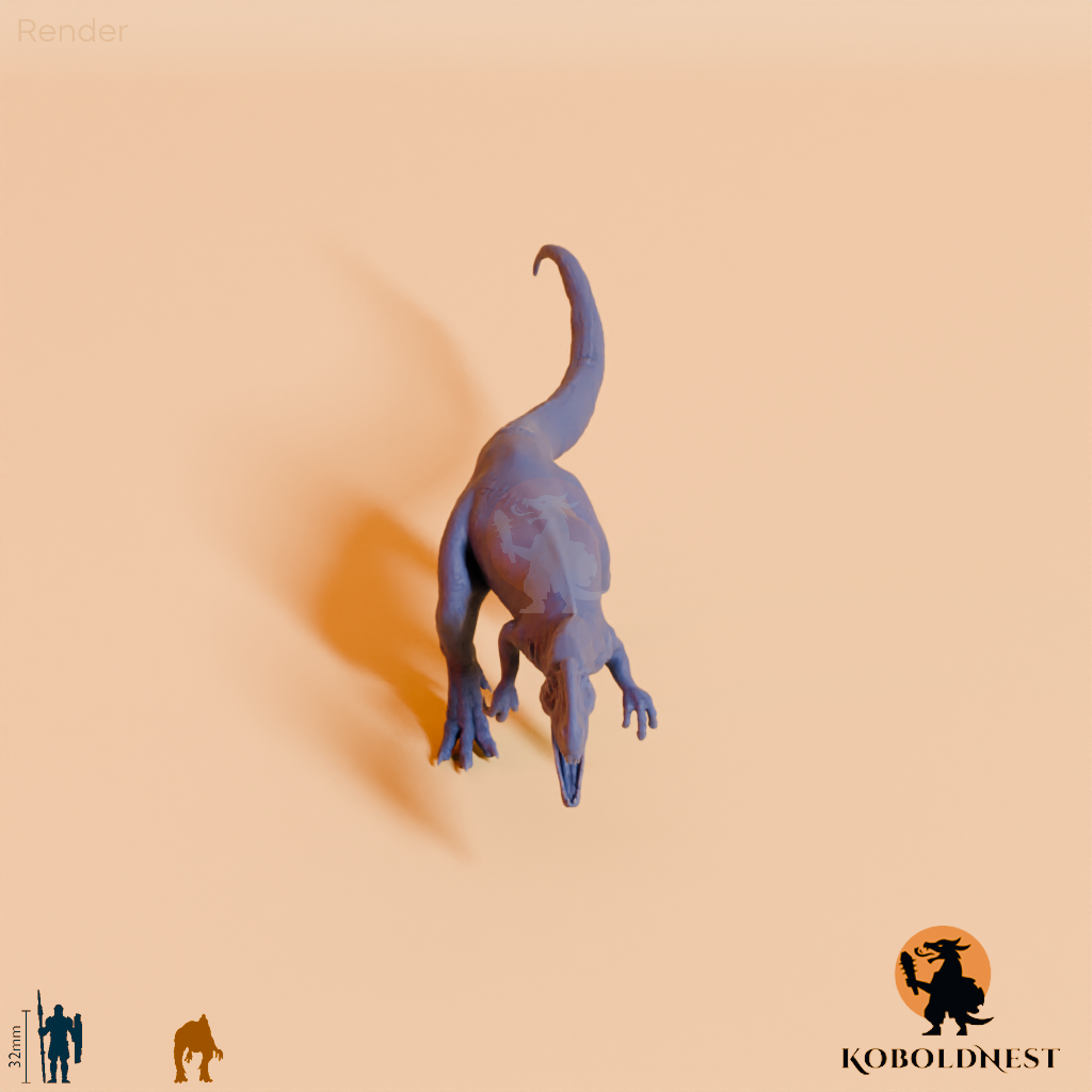 Monolophosaurus-jiangi-JJP-01_render_55pitch_0deg.png