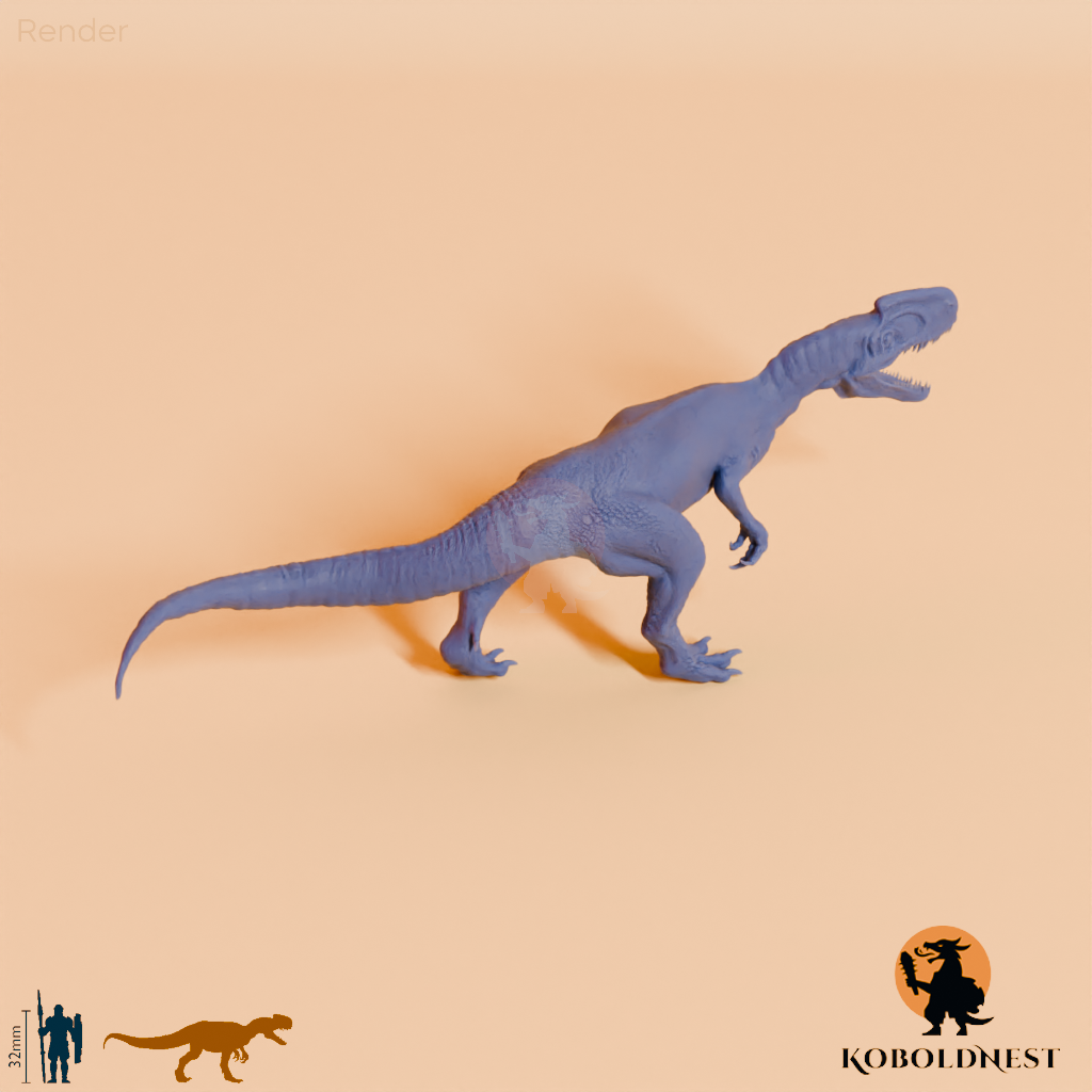 Monolophosaurus-jiangi-JJP-01_render_55pitch_120deg.png