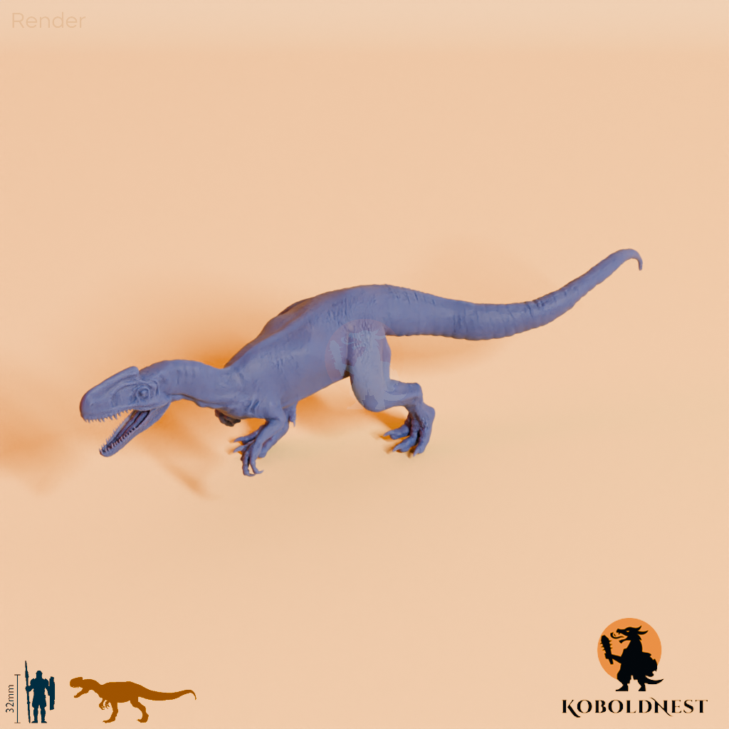 Monolophosaurus-jiangi-JJP-01_render_55pitch_300deg.png