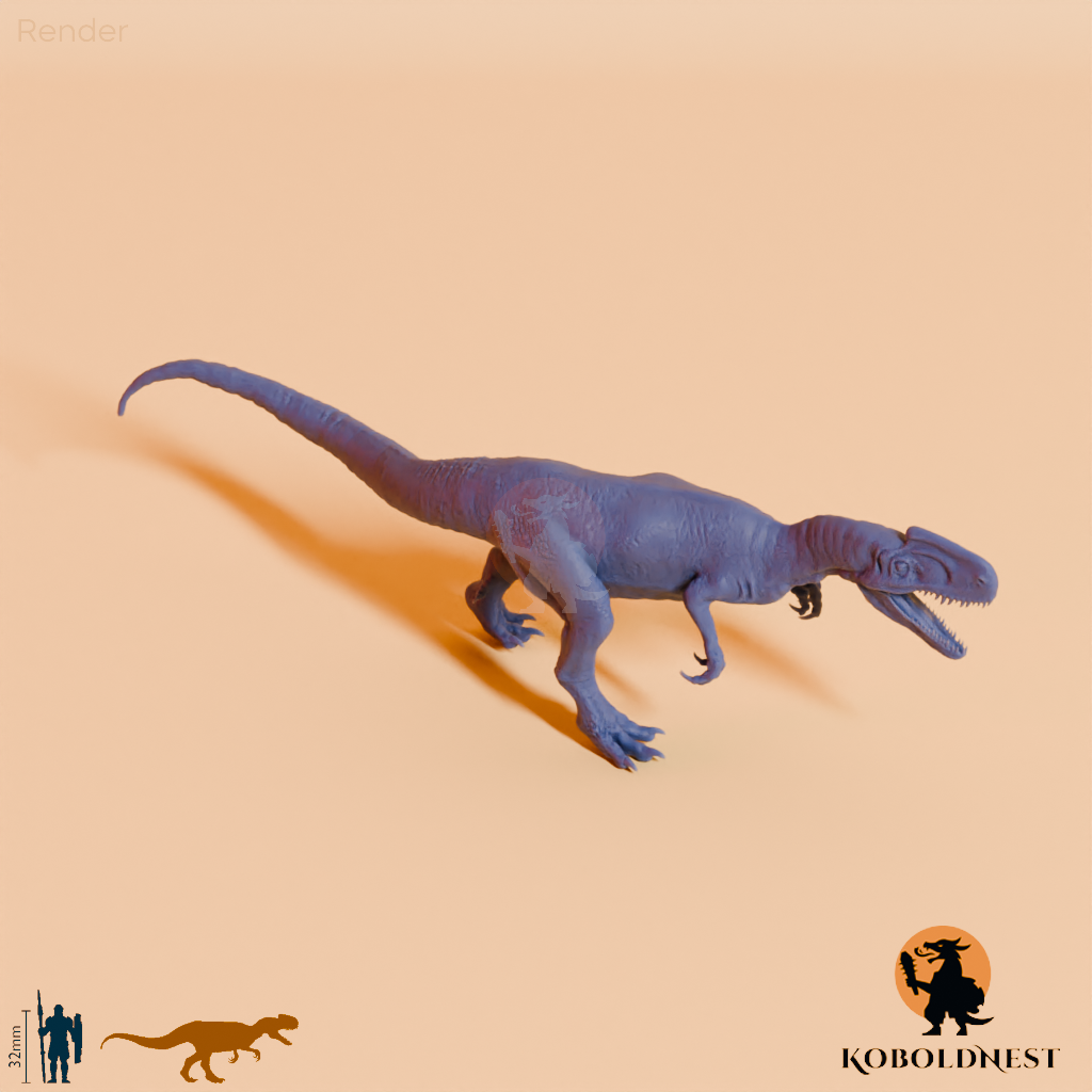 Monolophosaurus-jiangi-JJP-01_render_55pitch_60deg.png