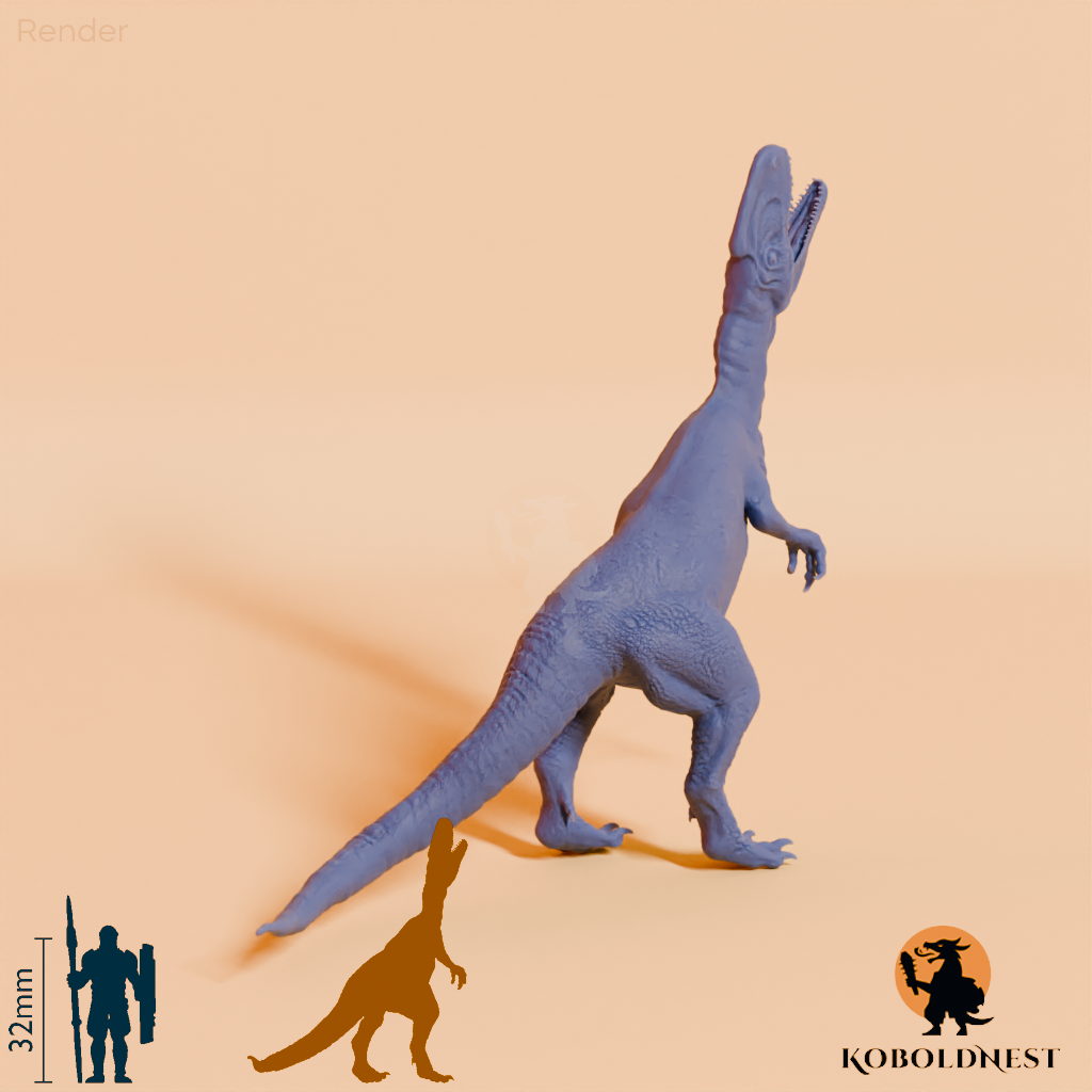 Monolophosaurus-jiangi-JJP-02_render_75pitch_120deg.png