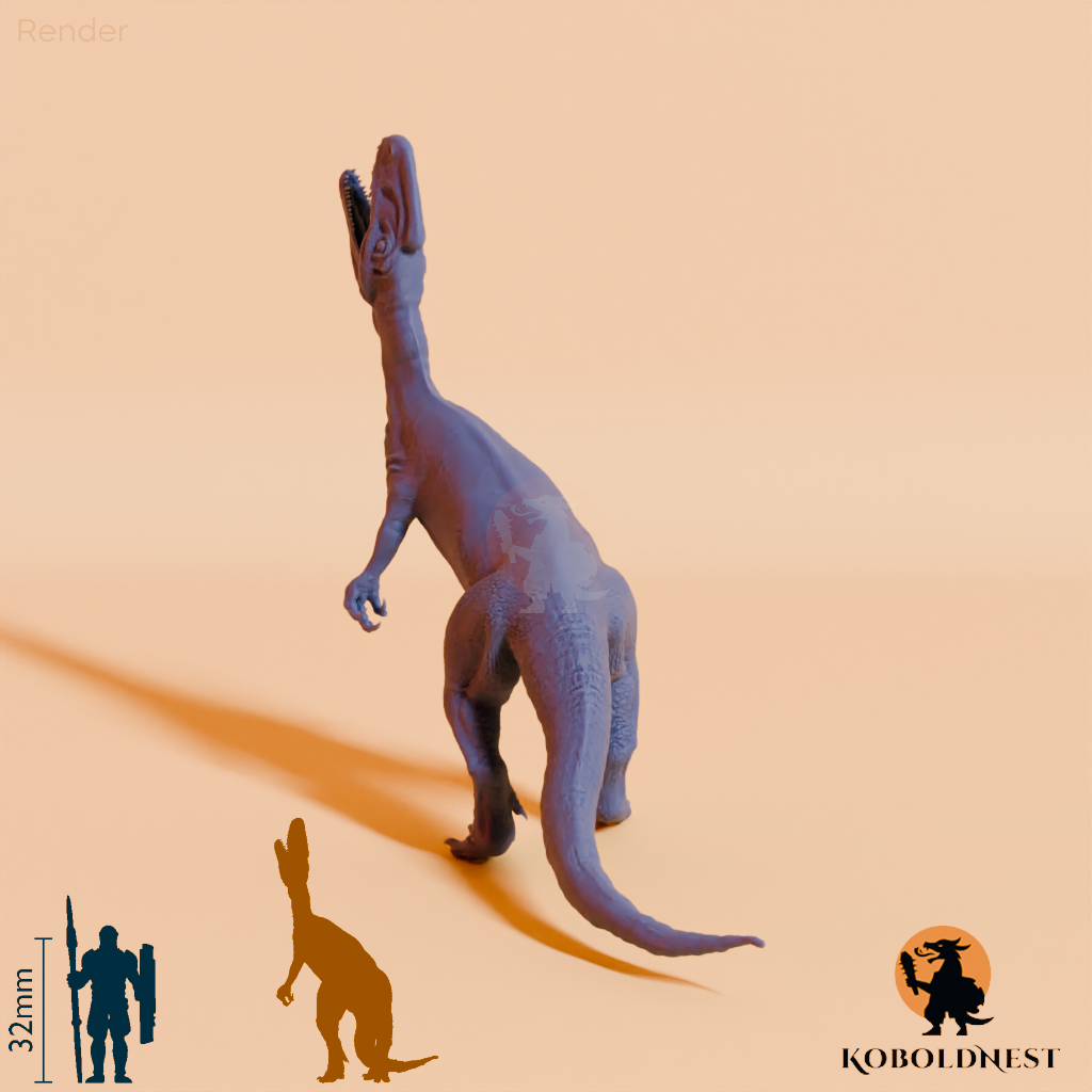 Monolophosaurus-jiangi-JJP-02_render_75pitch_180deg.png