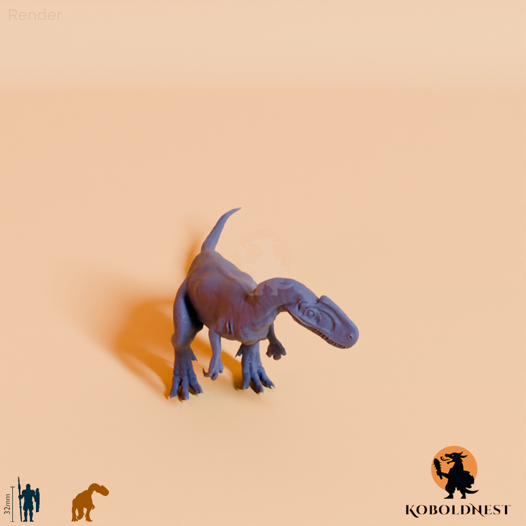 Monolophosaurus-jiangi-JJP-03_render_60pitch_0deg.png