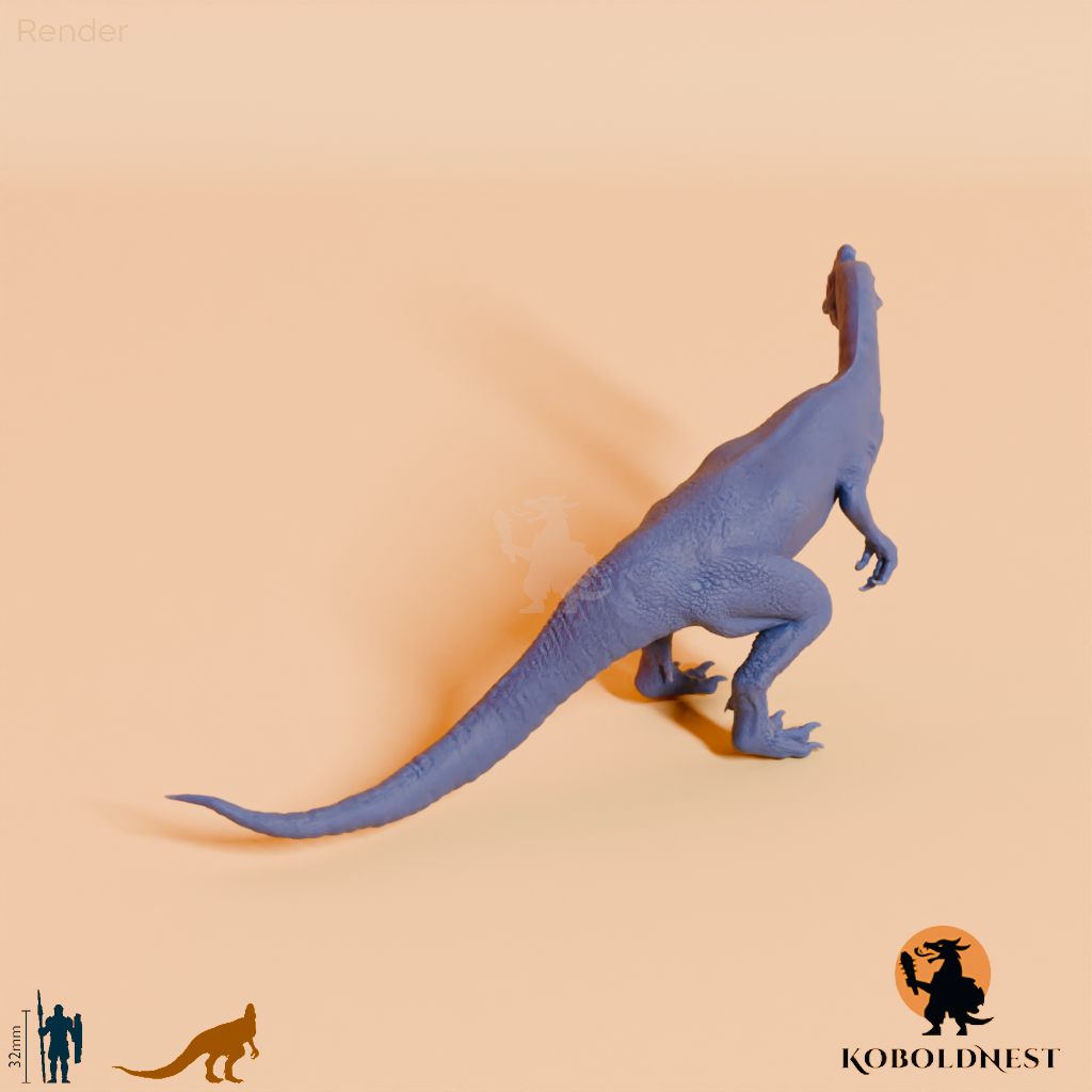 Monolophosaurus-jiangi-JJP-03_render_60pitch_120deg.png