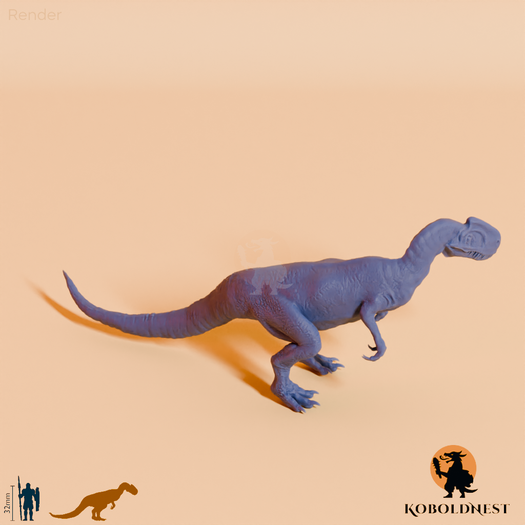 Monolophosaurus-jiangi-JJP-03_render_60pitch_60deg.png